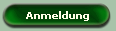 Anmeldung