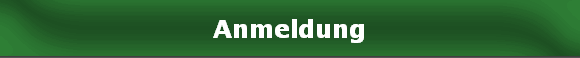 Anmeldung