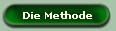 Die Methode