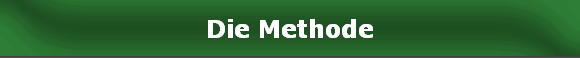 Die Methode