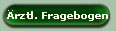 rztl. Fragebogen