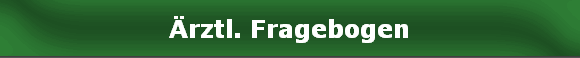 rztl. Fragebogen