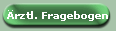 rztl. Fragebogen